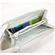 �ڥ쥢���顼��Ķ������졪��DIESEL�ʥǥ�������� Ĺ���� CHOOSIT XP48PR003 PSYCHEDELIC(H2609) �̿�3
