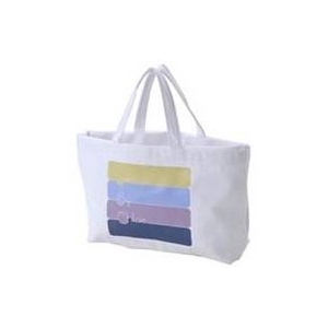 See by Chloe�i�V�[�o�C�N���G�j �g�[�g�o�b�O 9S7162 N60 099 �z���C�g