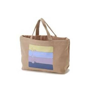 See by Chloe�i�V�[�o�C�N���G�j �g�[�g�o�b�O 9S7162 N60 404 �x�[�W��