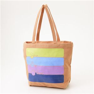 See by Chloe(�V�[�o�C�N���G) �g�[�g�o�b�O 9S7160 N60 404�EA/Powder