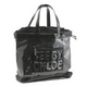 See by Chloe(シーバイクロエ) トートバッグ 9S7056 N49 001 Black - 縮小画像1