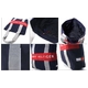 TOMMY HILFIGER（トミーヒルフィガー） HARBOUR POINT II （ハーバーポイント2） NSトート KHAKI/BROWN  - 縮小画像2