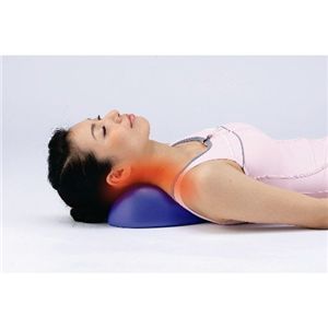 �X�g���b�`�N�b�V���� �Ԃ���Ǝ�E���p