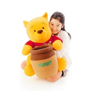 �v�[����̂��ЂÂ��|�b�g