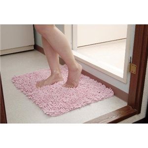 �}�C�N���t�@�C�o�[���z���o�X�}�b�g �u���[