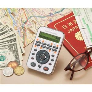 15������Ή��g���x���v��