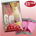 <img src=