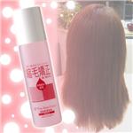 <img src=