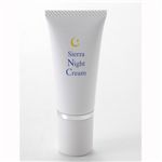 ��p�V�G���i�C�g�N���[�� �摜2