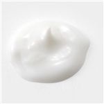 ��p�V�G���i�C�g�N���[�� �摜3