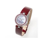 �֥륬��  B-ZERO1 �쥶�� BZ22C2SRL �����ɥ饤��