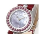 Bvlgari(ブルガリ)  B-ZERO1 レザー BZ22C2SRL ロードライト - 縮小画像2