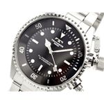 TECHNOS(�ƥ��Υ�) �����С������å�4�� TGM513SB �֥�å�