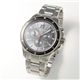Burberry(�С��Х꡼)  �����Υ���� ��󥺥֥쥹�����å� BU7602 �֥�å�