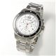 Burberry(�С��Х꡼)  �����Υ���� ��󥺥֥쥹�����å� BU7603 ����С�