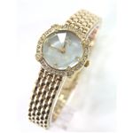 Pinky Wolman(ԥ󥭡ޥ) ǥå PA-91044-11 