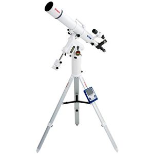 Vixen（ビクセン） アポクロマート屈折式天体望遠鏡 SXD赤道儀シリーズ SXD-ED115S