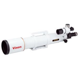 Vixen（ビクセン） AX103S鏡筒 26144-4 - 拡大画像