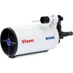 Vixen（ビクセン） VMC200L鏡筒