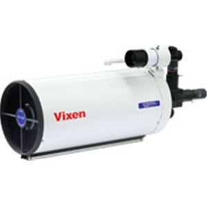 Vixen（ビクセン） VC200L鏡筒