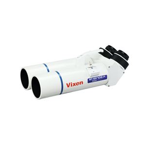 Vixen（ビクセン） BT81S-A鏡筒 14304-7 - 拡大画像