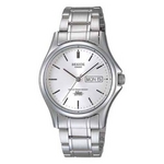 CASIO(������)��BESIDE ��󥺥��ʥ��������å���BES-105-7A