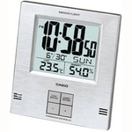CASIO�ʥ������� ���١����ٷ��դ��ǥ����ȥåץ����å� DQ-955-8JF ����С�