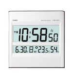 CASIO(������) waveceptor ���١����ٷ��դ������ɳݤ����� ID-29J-8JF