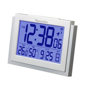 WAVECATCHER(�E�F�[�u�L���b�`���[) ���x�E���x�v�t���u���|�����p�d�g�N���b�N SA-913R