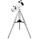 Vixen（ビクセン） ポルタII天体望遠鏡 R130Sf画像