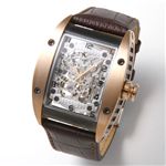 Vidus�ʥ��������� ��� ������ȥ� �٥�ȥ����å� 9688M-R �������������