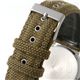 CASIO(カシオ) オーバーランド ソーラーウォッチ - 縮小画像4
