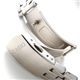 CASIO(カシオ) ARGENT ブレスウォッチ ARG-700D-1AJF/ブラック - 縮小画像3