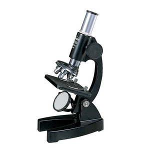 Vixen（ビクセン） スタンダードタイプ顕微鏡 SB-500