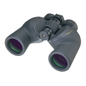 Vixen（ビクセン） 双眼鏡 「フォレスタ」 ZR8×42WP 14502-7 - 拡大画像