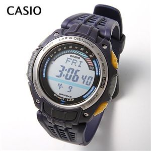 CASIO�i�J�V�I�j �r���v SGW-200-2JF/�l�C�r�[