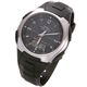 CASIO（カシオ） 腕時計 WVA-430J-1AJF - 縮小画像2