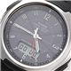 CASIO（カシオ） 腕時計 WVA-430J-1AJF - 縮小画像3