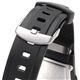 CASIO（カシオ） 腕時計 WVA-430J-1AJF - 縮小画像4