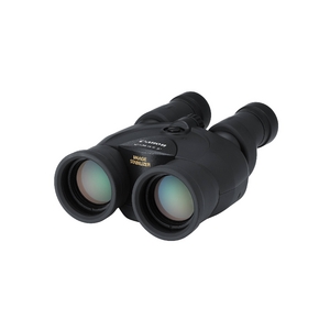 CANON�i�L���m���j �o�ዾ 12�~36 ISII