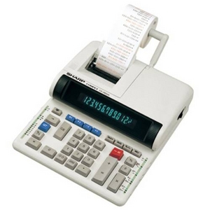 SHARP�i�V���[�v�j �v�����^�d�� CS-2850A