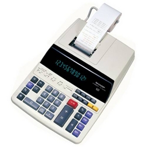 SHARP�i�V���[�v�j �v�����^�d�� CS-2629A