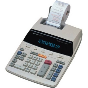 SHARP�i�V���[�v�j �v�����^�d�� CS-2627A