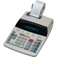 SHARP(シャープ) プリンタ電卓 CS-2627A