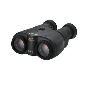 CANON�i�L���m���j �o�ዾ 8�~25 IS