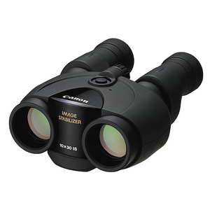 CANON�i�L���m���j �o�ዾ 10�~30 IS