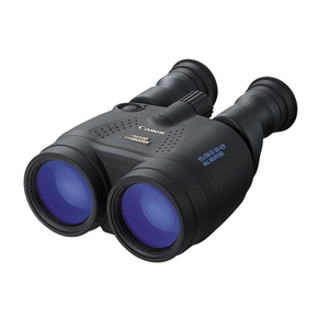 CANON�i�L���m���j �o�ዾ 15�~50 IS