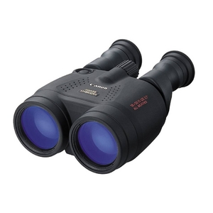 CANON�i�L���m���j �o�ዾ 18�~50 IS