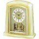 SEIKO CLOCK(セイコークロック) 電波置き時計 BY223M