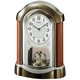 SEIKO CLOCK(セイコークロック) 電波置き時計 BY224H